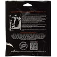 thumbnail image 3 of Cuerdas para Bajo Rotosound RS66LN Nickel (45 65 80 100), 3 of 4