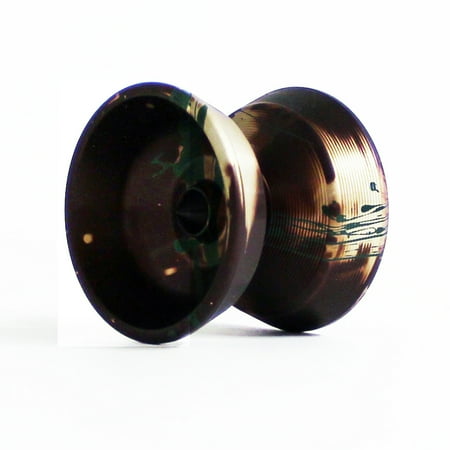 one drop terrarian yo yo in collaboration with re logic for the game