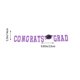 thumbnail image 5 of Banner de fondo fotográfico decorativo para fiesta de graduación de 2022, decoración colgante, 5 of 6