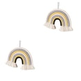 thumbnail image 4 of Guardoinrt Nordic Style Decorative Window Films For Home Decoration Fine Workmanship No. 4 1 2Set, 4 of 6