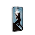 thumbnail image 4 of [U] by UAG iPhone 14 Pro Case White Marshmallow 6.1" Lucent 2.0 Built-in Magnet Compatible with MagSafe Charging Slim Lightweight Opaque Protective Cover by URBAN ARMOR GEAR, 4 of 6