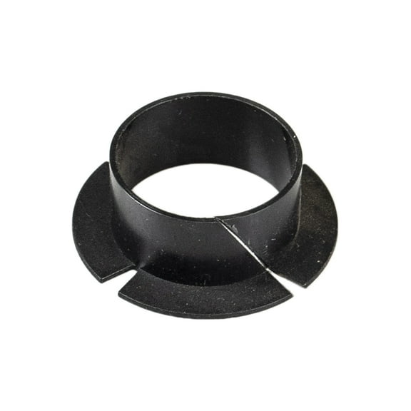 CUB CADET 741-3084 Flange Bearing .75 X 1.125 X .375 RZT GT SX 42 46 50 54 Z50 S