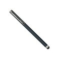 thumbnail image 4 of Targus® Slim Stylus For Touch-Screen Displays, Black, 4 of 6