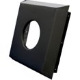 thumbnail image 1 of Airjet 6SCCB Support de Plafond et Couverture - 6 Po., 1 of 1