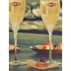 thumbnail image 3 of Pack de 6 Vino Espumoso Martini Asti Moscato 750 ml, 3 of 4