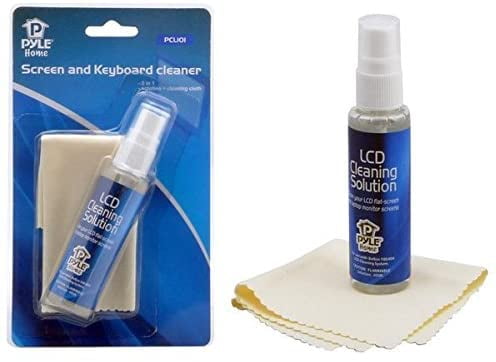 mac screen cleaner walmart mac screen cleaner walmart