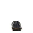 thumbnail image 6 of LifeStride Womens Zee 3 Loafers - Medium & Wide Width, 6 of 9