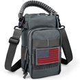 thumbnail image 1 of Portabotellas Utility Holster DEFUNX de 64 oz para Mochila Táctica, 1 of 1