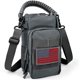 thumbnail image 1 of Portabotellas Utility Holster DEFUNX de 64 oz para Mochila Táctica, 1 of 1