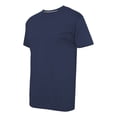 thumbnail image 5 of Hanes Men's X-Temp Performance Short Sleeve T-Shirt, 5 of 5