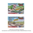 thumbnail image 1 of Pista Mario Kart Hot Wheels Mini Pistas de Carreras Varios Modelos 1 Pieza, 1 of 4