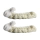 thumbnail image 3 of Fundas para patines Protectores para patinaje sobre ruedas Protección con forma de de peluche 35 cm Protectores de patines para entrenamiento, 3 of 8