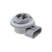 mercury grand marquis side marker light socket