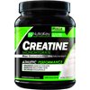 Nutrakey Creatine Monohydrate - 1000 grams