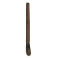thumbnail image 2 of Coffee Grinder Brush, Easy Cleaning Portable Compact Long Lasting Coffee Grinder Cleaning Brush Unique Design Fine Workmanship  for Cleaning Coffee Grinders, 2 of 8