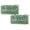 B-2Pcs, variant on Artificial Hedges Expandable Fence Privacy Screen, Decorative Faux Ivy Fencing Panel for Balcony Patio Outdoor, Expandable Garden Fence Covering for Yard Deck Terrace Privacy Protection, G