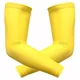 thumbnail image 1 of Mangas 3 D Protección Solares 3 Pares, 1 of 5