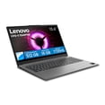 thumbnail image 3 of Combo Laptop Gamer Lenovo LOQ 15.6" Ryzen 7 16GB 512GB SSD RTX 4050 +  Impresora HP, 3 of 7