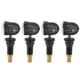 thumbnail image 3 of Sensor de presión de neumáticos TPMS Bling Bling 4 Uds. para Ford F-150 Mustang Edge 15-18 F2GT-1A180-AB, 3 of 12