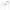 White, variant on ZHAGHMIN Bluetooth Bone Conduction Headphones Earphones In Ear Headphones With Microphone 3.5Mm Wired Earbuds For Ios And Android Smartphones Laptops Mp3 Gaming Walkman A10 Gaming Headset By Dayligh