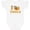 AA-White, variant on Inktastic I Love Tools Boys or Girls Baby Bodysuit