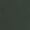 Army Green, variant on Fleece Jacket Men,Lightweight Full Zip Fleece Jacket Polar Windproof Winter Climbing Outwear Coat with Pocket