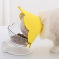 thumbnail image 4 of .1 2 Pieces Pet Recovery Cone Collar, Pet Adjustable Recovery Collar, Pet, 4 of 5