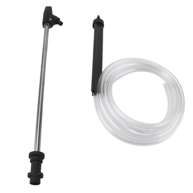 Sandblasting Kit, Wet Sand Blaster Portable 3200 PSI Quick Connect Multi Functional With Hose For Rust For Hard Dirt For Old Paint