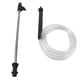 thumbnail image 5 of Kit de chorro de arena con boquilla, pistola de presión portátil, chorro de arena húmedo, repuesto para KARCHER Serie K, 5 of 14