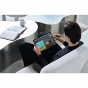 Asus ROG Flow Z13 GZ302 GZ302EA-XS99 13.4 Touchscreen Detachable Copilot+ PC 2 in 1 Gaming Notebook, 2.5K, AMD Ryzen AI MAX+ 395, 128 GB, 1 TB SSD