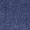 thumbnail image 4 of Safavieh California Solid Plush Shag Area Rug, 4 of 8