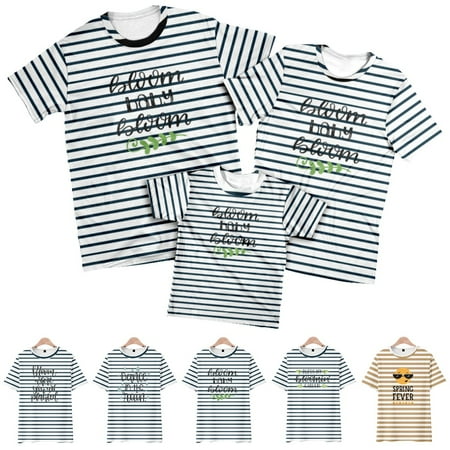 

Easter Adult 3D Print Graphic Tees Classic-Fit Undershirt for Men Women