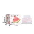 thumbnail image 3 of Dvkptbk Sleep Masks Watermelon Sleep Mask 50ml, 3 of 5