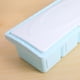 thumbnail image 4 of Caja de Condimentos de Plástico Plegable, Frasco, Botella, Caja de Condimentos, Juego Combinado para El Hogar, Frasco con Cuchara, Suministros de Cocina, 4 of 6