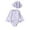 Multicolor, variant on One Piece Girls Swimsuit Girls Bathing Suits Size 14-16 Rash Guard Tankini Cute Pattern Print Girls Bikini Adjustable Strap Swim Tank Top Girls' Swimwear