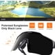 thumbnail image 5 of Gafas Deportivas de Sol HAAYOT Polarizadas para Ciclismo con 5 Lentes, 5 of 8