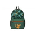 thumbnail image 4 of Bondstreet Backpack for boys with main compartment, 4 of 6