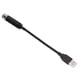 thumbnail image 4 of Luz de noche de estrella USB lámpara de atmósfera de proyector de cielo ajustable 5V 015W 02A para dormitorio para techo de automóvil ANGGREK Otros, 4 of 8