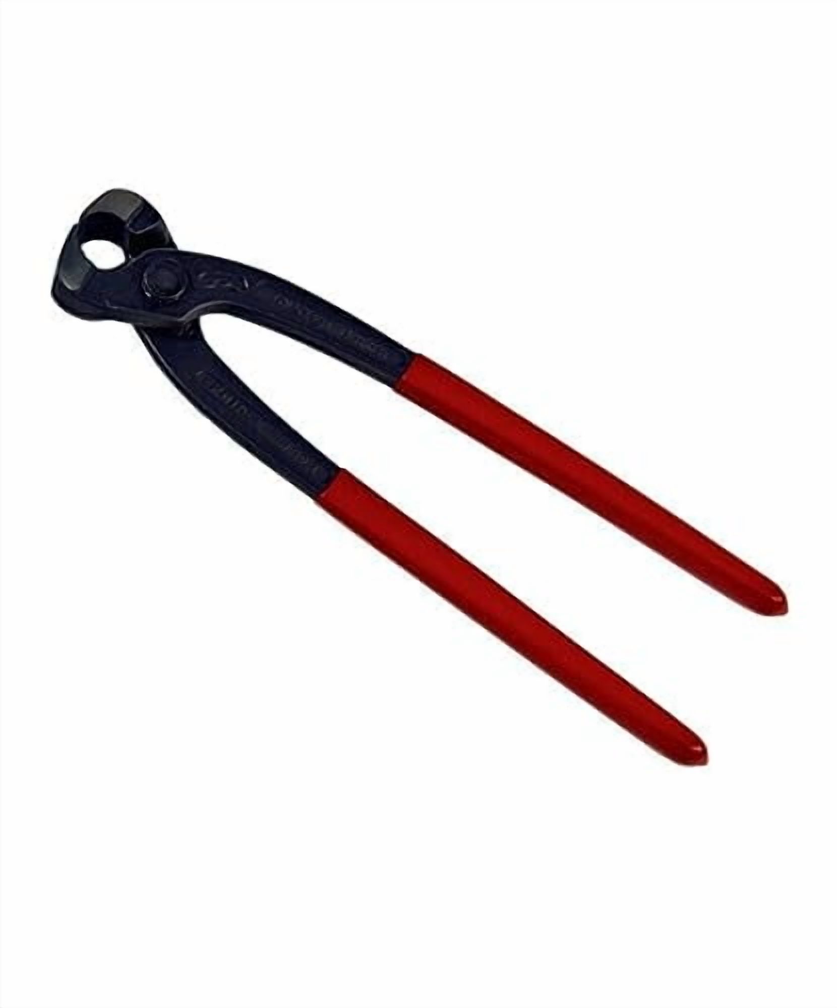 Oetiker HIP 1800 E Standard Jaw Pincers Pliers (New 2016) 14100396 TH Marine