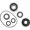 thumbnail image 4 of All Balls 25-2075 Kit de Roulement Différentiel avant et Joint, 4 of 4
