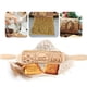 thumbnail image 3 of Rodillo Con Relieve De Madera Con Patrón De Natividad Navideña, Diferentes Herramientas Para Hornear De Cocina En Relieve, Regalo único Y Conmovedor, Adecuado Para Cumpleaños,, 3 of 8
