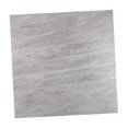 thumbnail image 2 of Floor Tile Removable DIY PVC Floor Tiles Vinyl Flooring E, 2 of 8