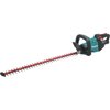 Makita XHU08Z 18V LXT Lithium-Ion Brushless 30 in. Hedge Trimmer (Tool Only)