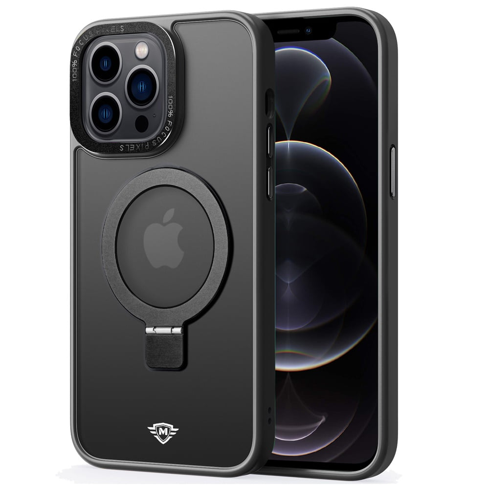 For Apple iPhone 12 /12 Pro (6.1