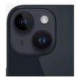 thumbnail image 4 of IPhone 14 Plus 128GB Negro Reacondicionado, 4 of 4