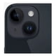 thumbnail image 4 of IPhone 14 Plus 128GB Negro Reacondicionado, 4 of 4