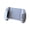 grey, variant on Lightweight Ergonomic Shockproof Handle Case Suitable For RG34XXSP Portable Handheld Gaming Console Anti Slip Surfaces