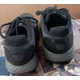thumbnail image 4 of Size 9.5 - New Balance 410v8 Castlerock, 4 of 5