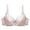 Khaki, variant on Bras for Women Bra Lace Designer with Double Front Detailing for Everyday Comfort and Support Black 40