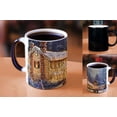 thumbnail image 2 of National Lampoons Christmas Vacation (Thomas Kinkade Studios) Morphing Mugs® Heat-Sensitive Mugs MMUG406, 2 of 2